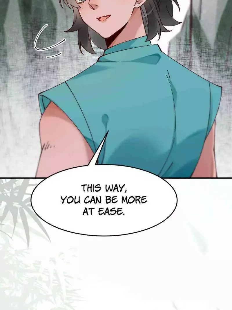 The Ghostly Doctor Chapter 626 page 43