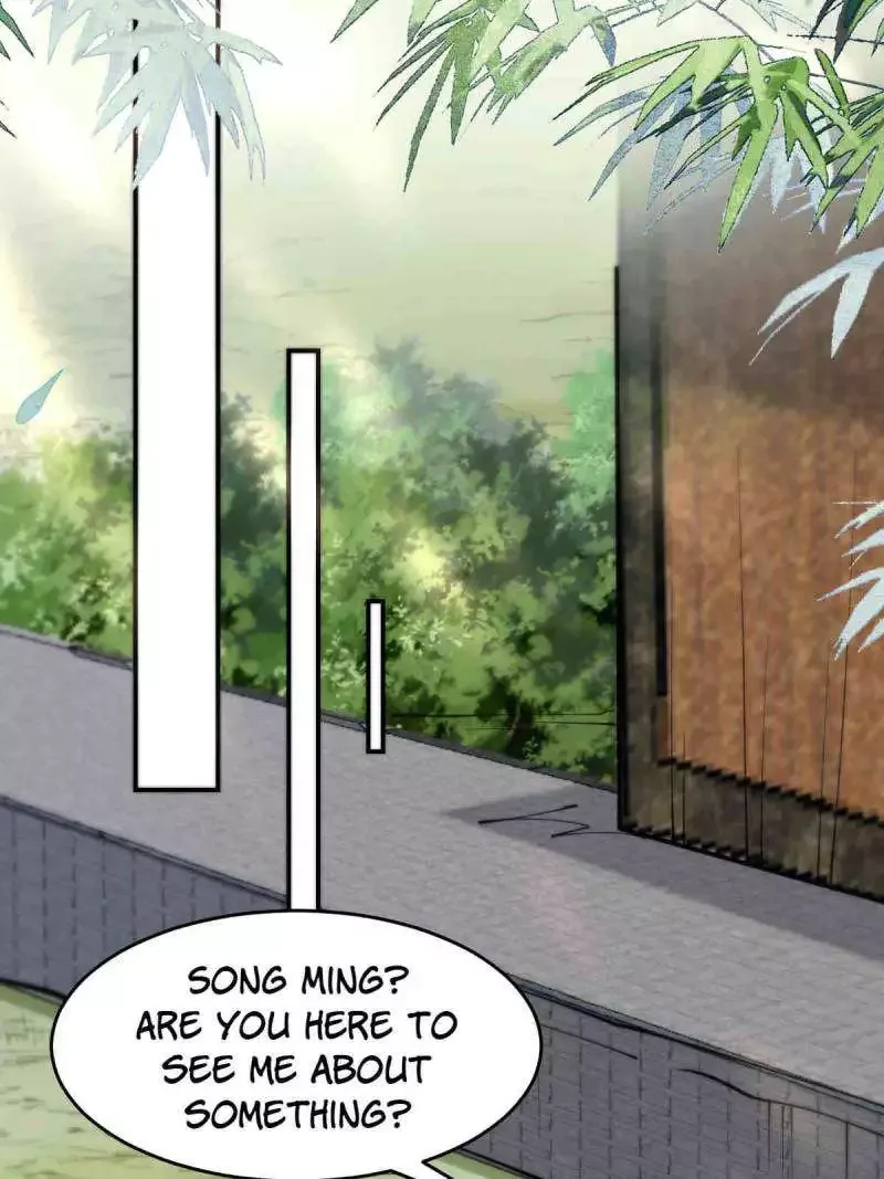 The Ghostly Doctor Chapter 626 page 47