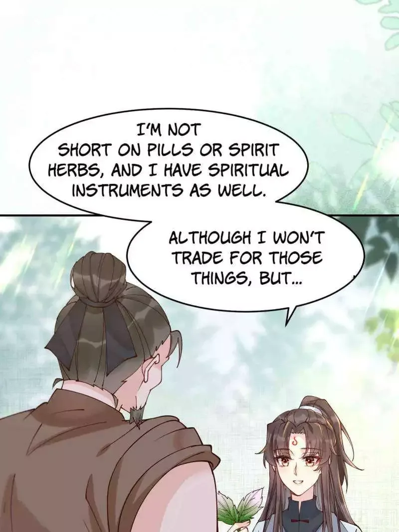 The Ghostly Doctor Chapter 627 page 1