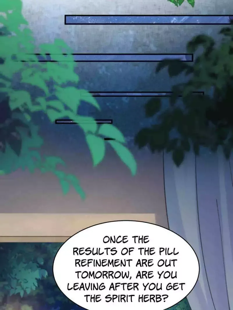 The Ghostly Doctor Chapter 627 page 16
