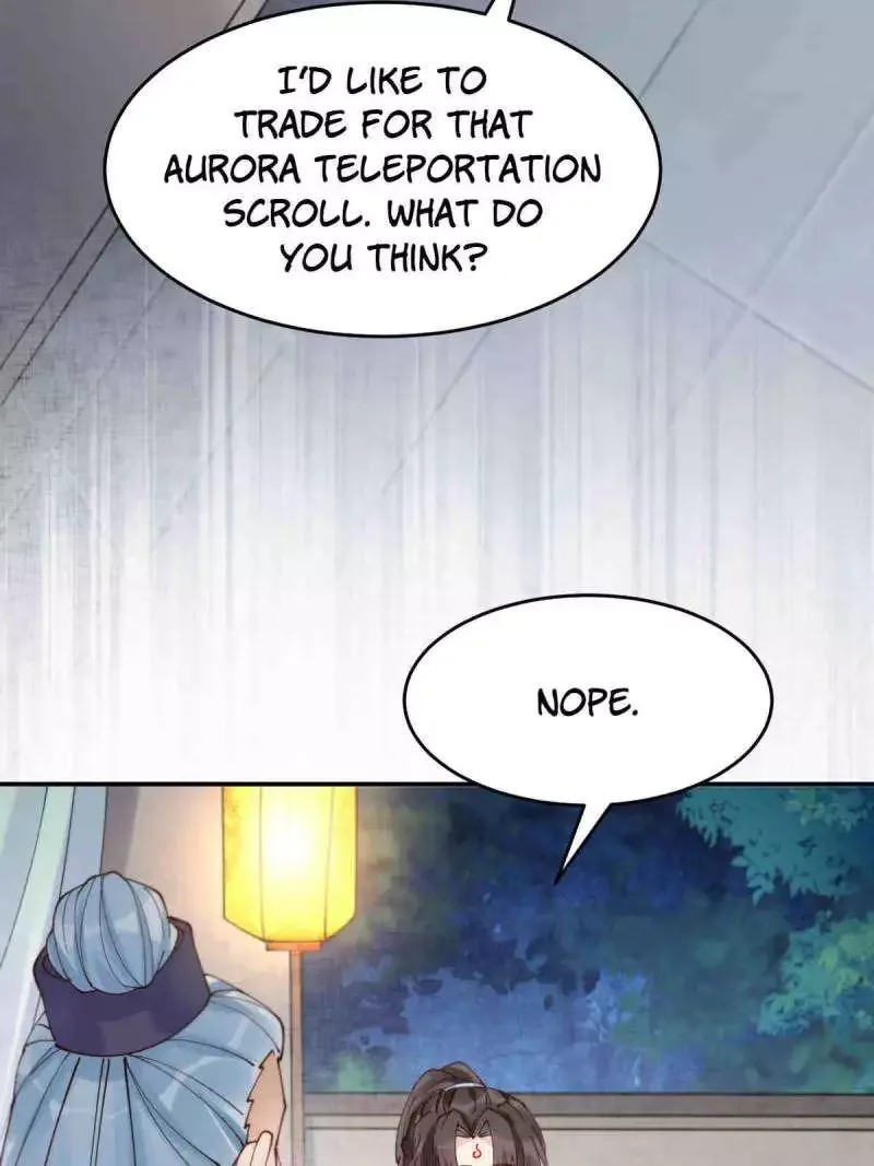 The Ghostly Doctor Chapter 627 page 24