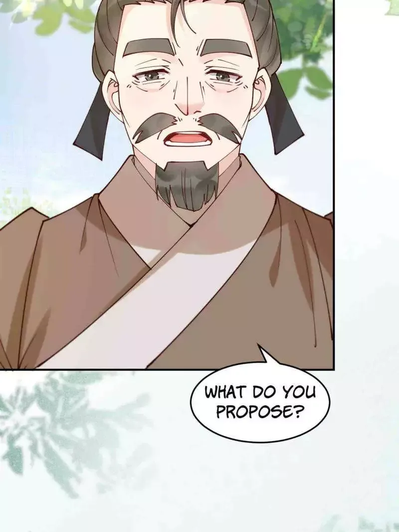 The Ghostly Doctor Chapter 627 page 4
