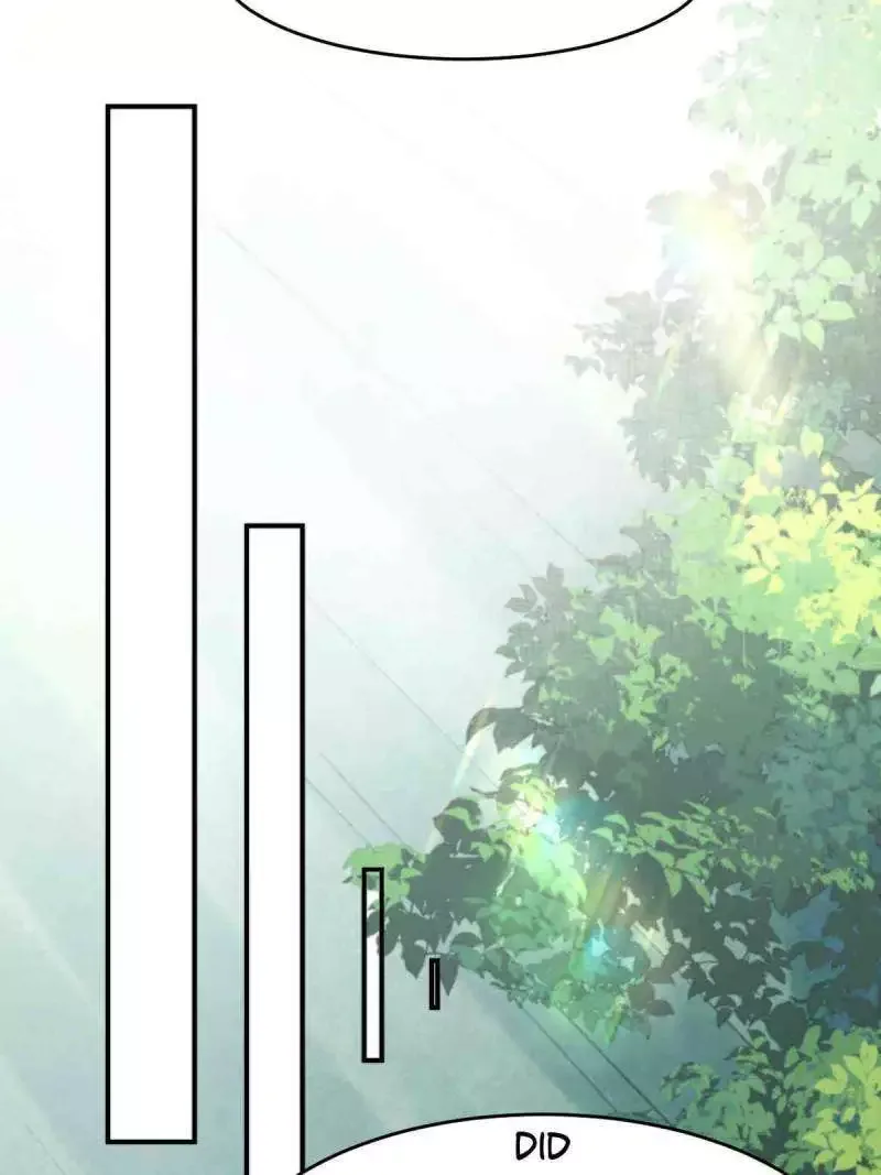 The Ghostly Doctor Chapter 627 page 12