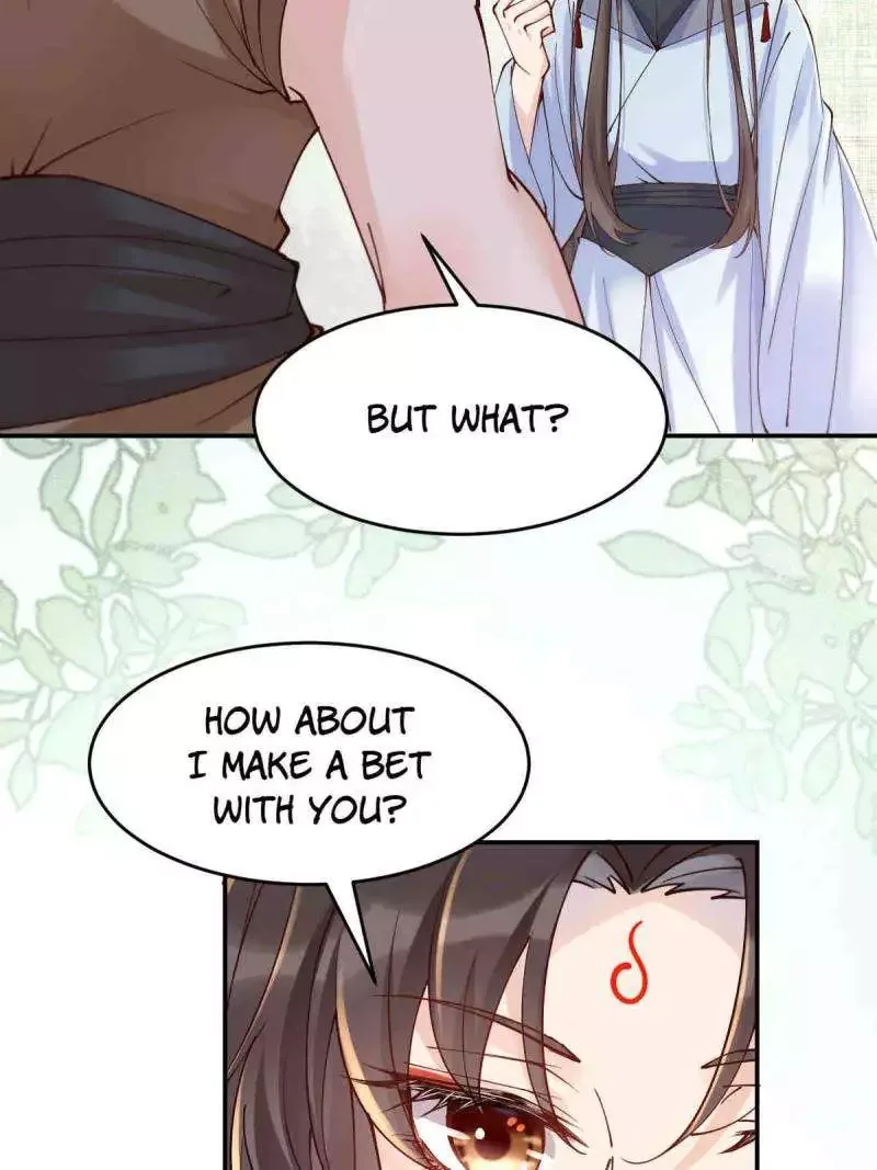 The Ghostly Doctor Chapter 627 page 2