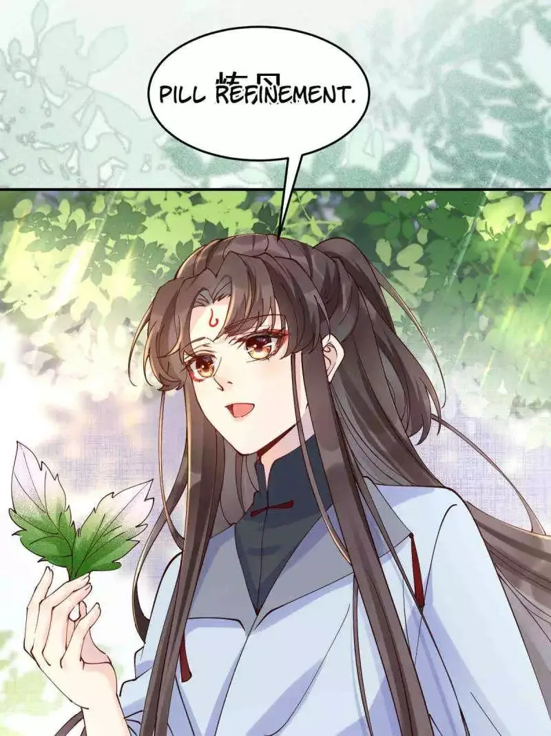 The Ghostly Doctor Chapter 627 page 5