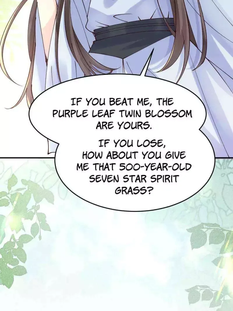 The Ghostly Doctor Chapter 627 page 6