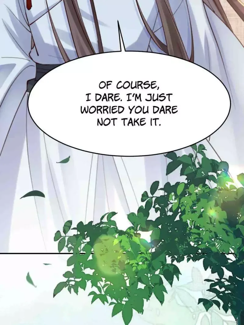 The Ghostly Doctor Chapter 627 page 10