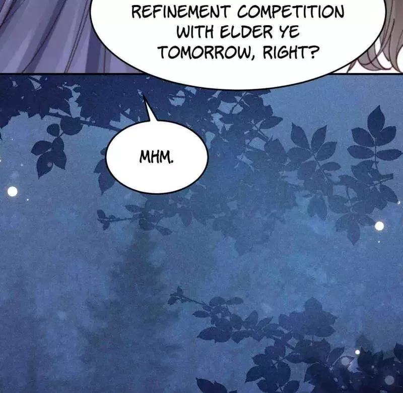 The Ghostly Doctor Chapter 627 page 30