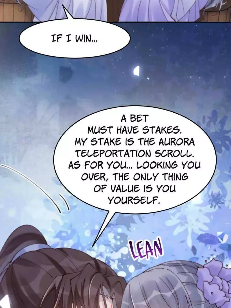 The Ghostly Doctor Chapter 627 page 35