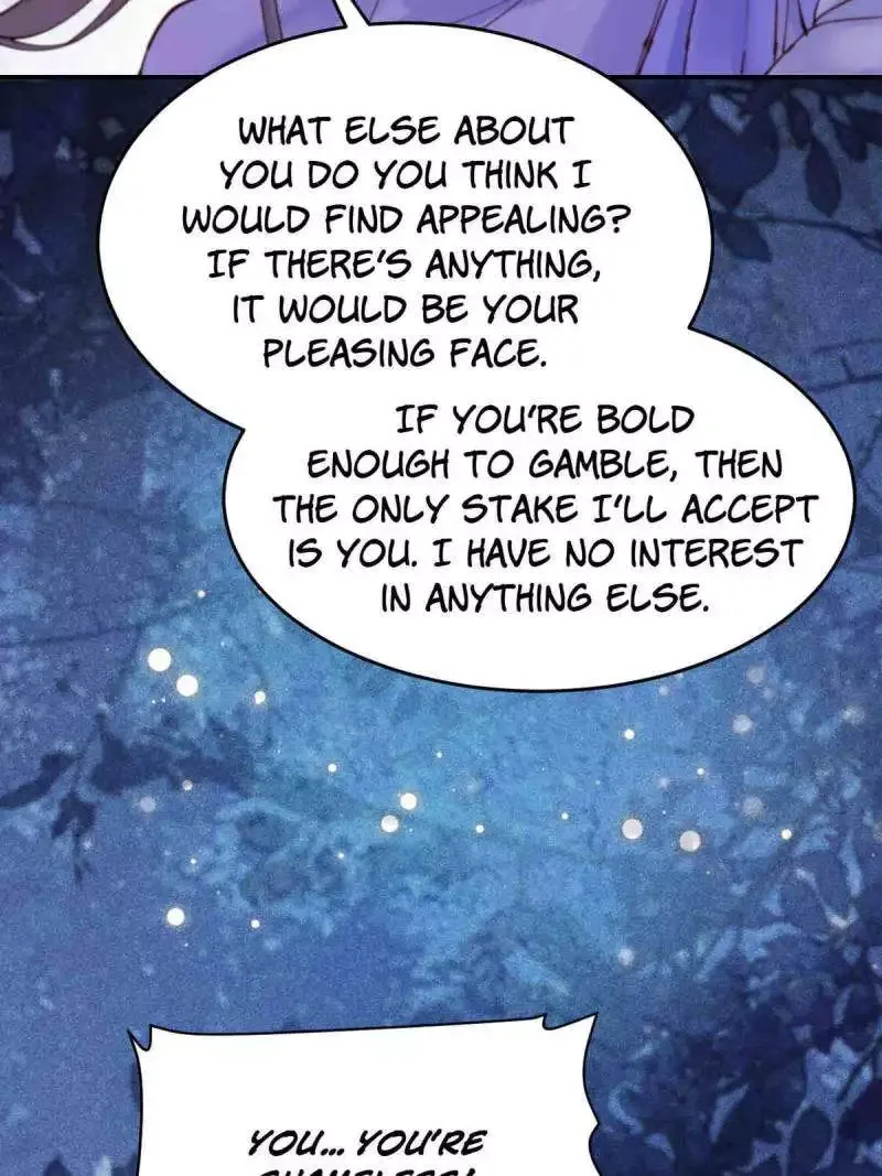 The Ghostly Doctor Chapter 627 page 37