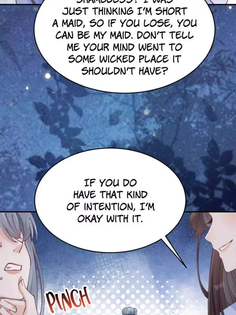 The Ghostly Doctor Chapter 627 page 39