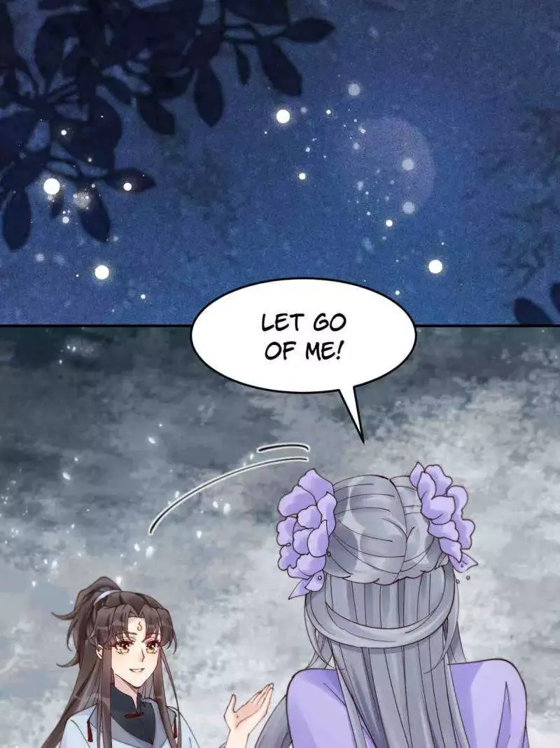 The Ghostly Doctor Chapter 627 page 42
