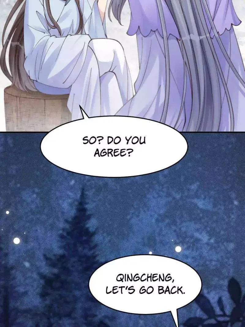 The Ghostly Doctor Chapter 627 page 43