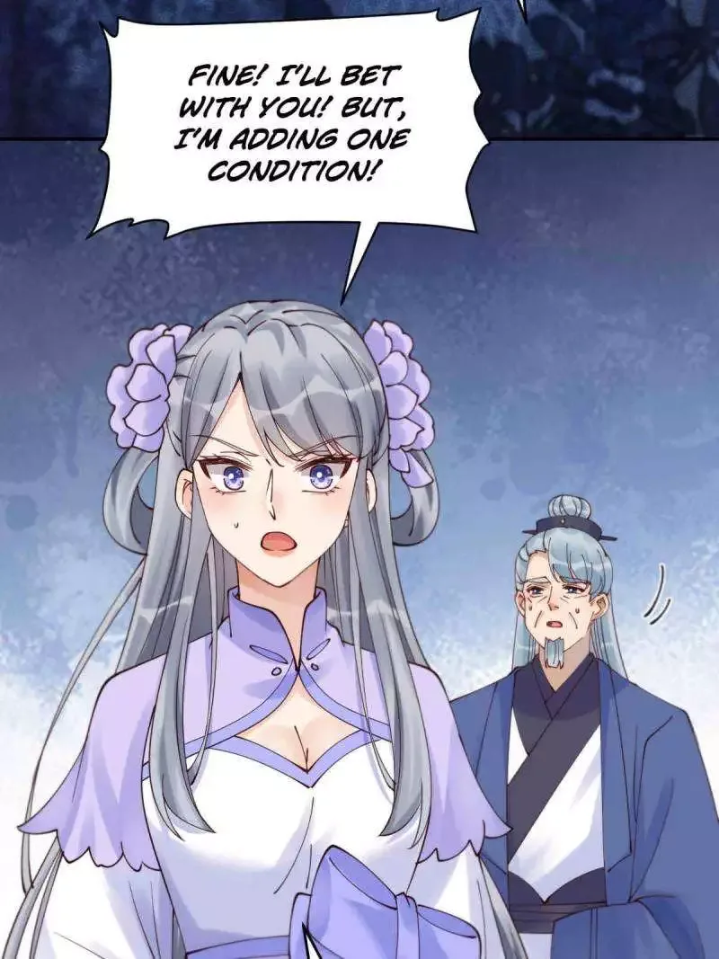 The Ghostly Doctor Chapter 627 page 44
