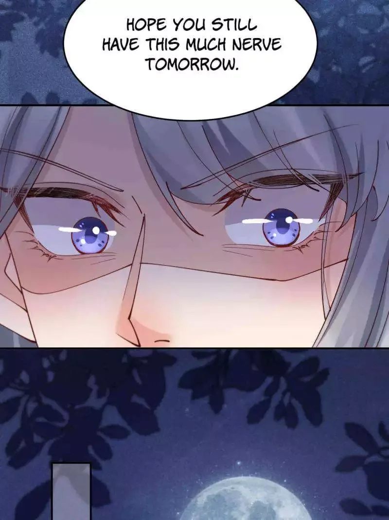 The Ghostly Doctor Chapter 627 page 47