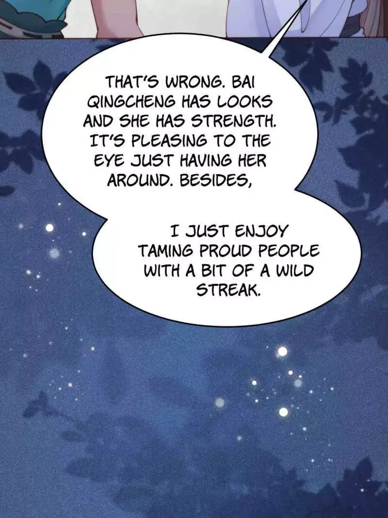 The Ghostly Doctor Chapter 627 page 50