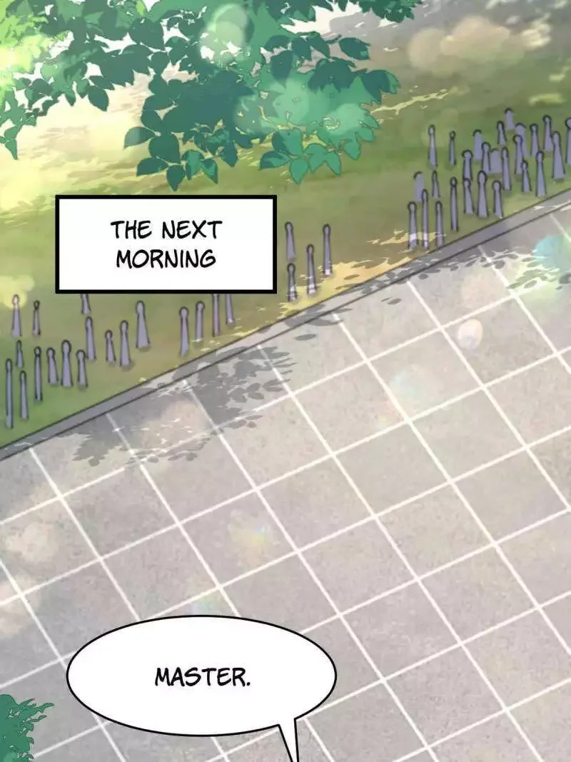 The Ghostly Doctor Chapter 628 page 1