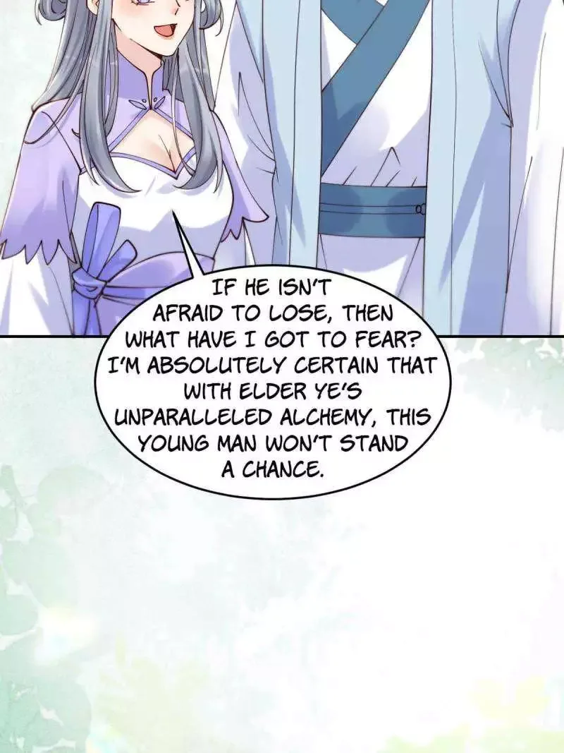 The Ghostly Doctor Chapter 628 page 10