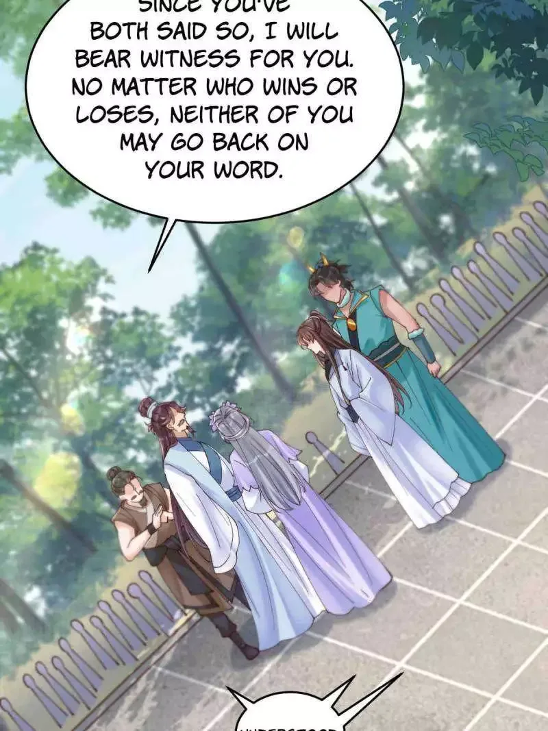 The Ghostly Doctor Chapter 628 page 14