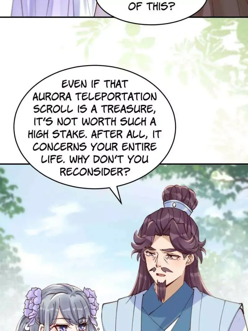 The Ghostly Doctor Chapter 628 page 9