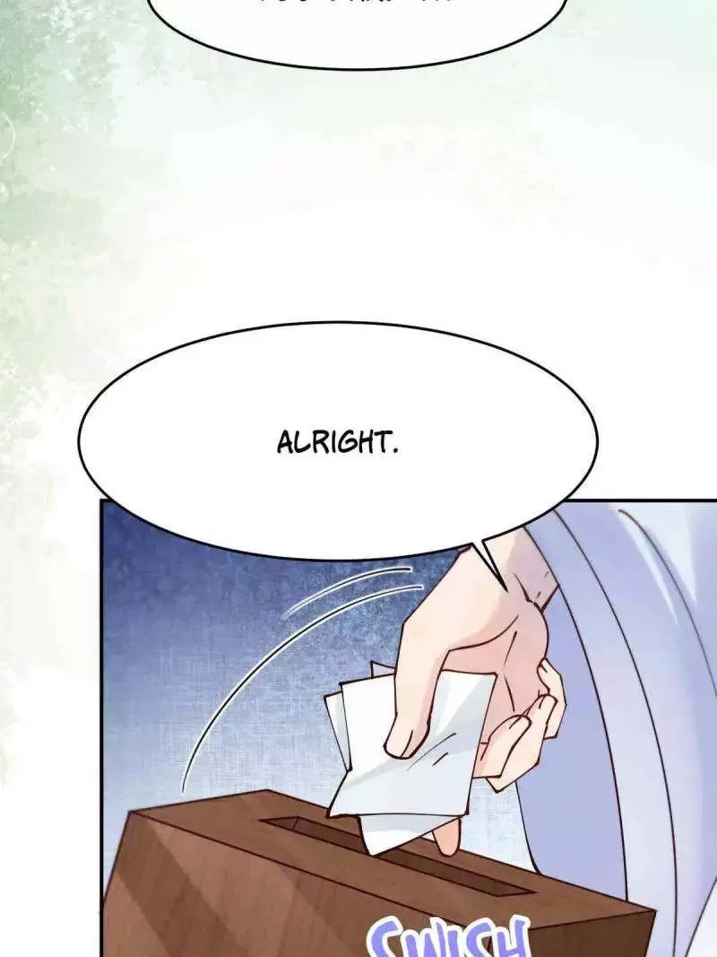 The Ghostly Doctor Chapter 628 page 19