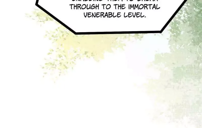 The Ghostly Doctor Chapter 628 page 22