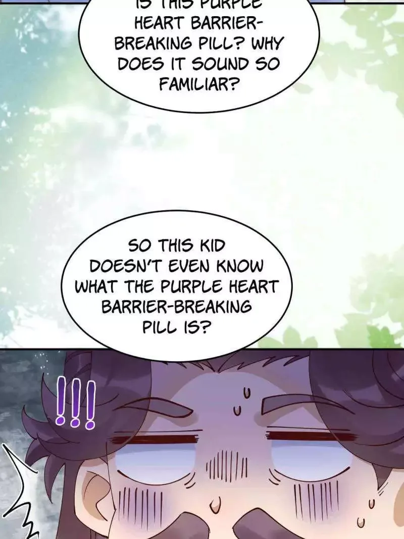 The Ghostly Doctor Chapter 628 page 26