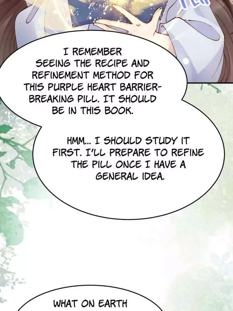 The Ghostly Doctor Chapter 628 page 35