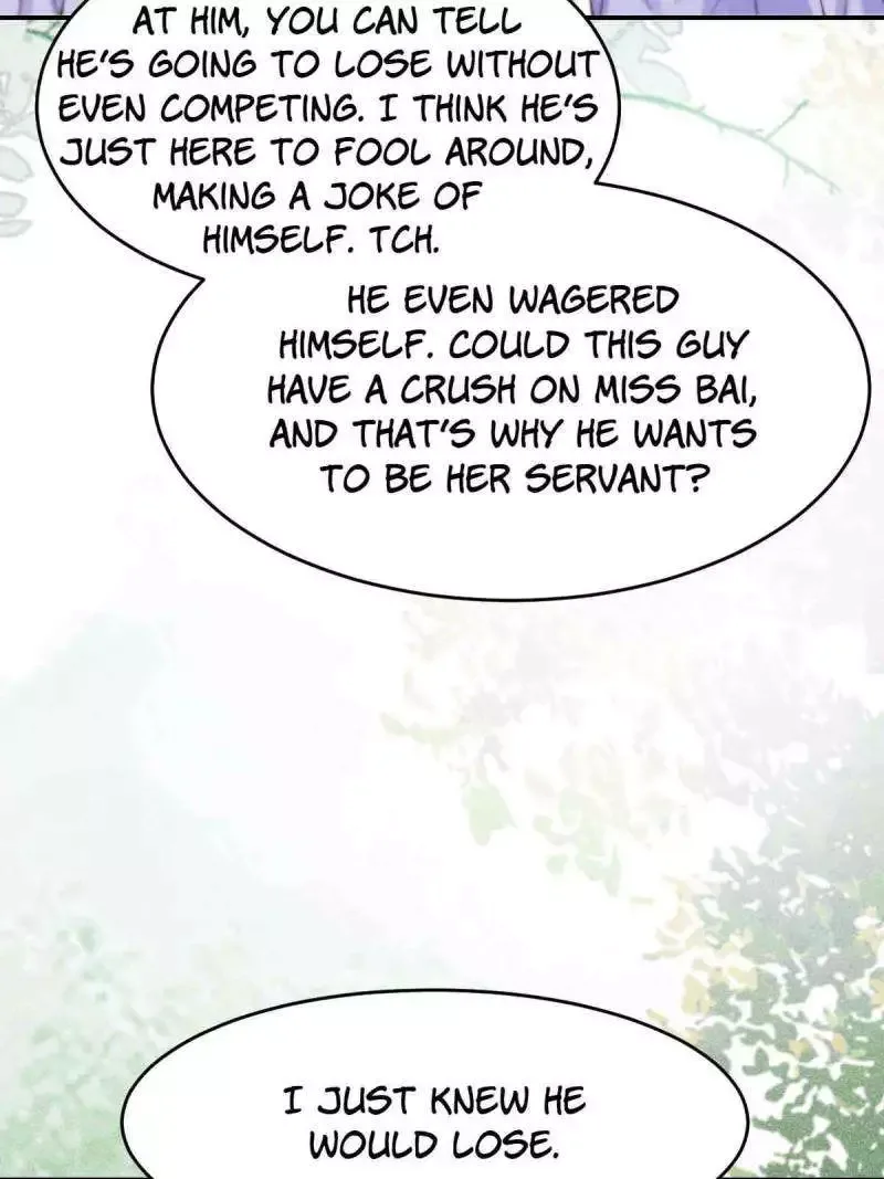 The Ghostly Doctor Chapter 628 page 37