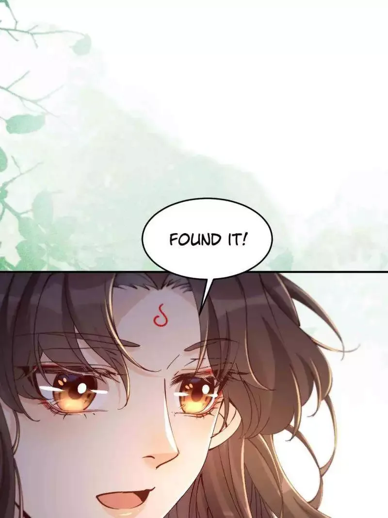 The Ghostly Doctor Chapter 628 page 41