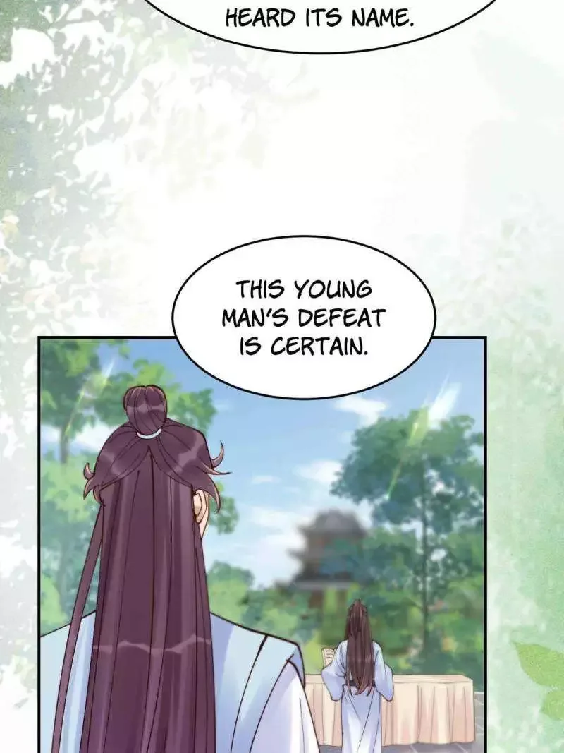 The Ghostly Doctor Chapter 628 page 39