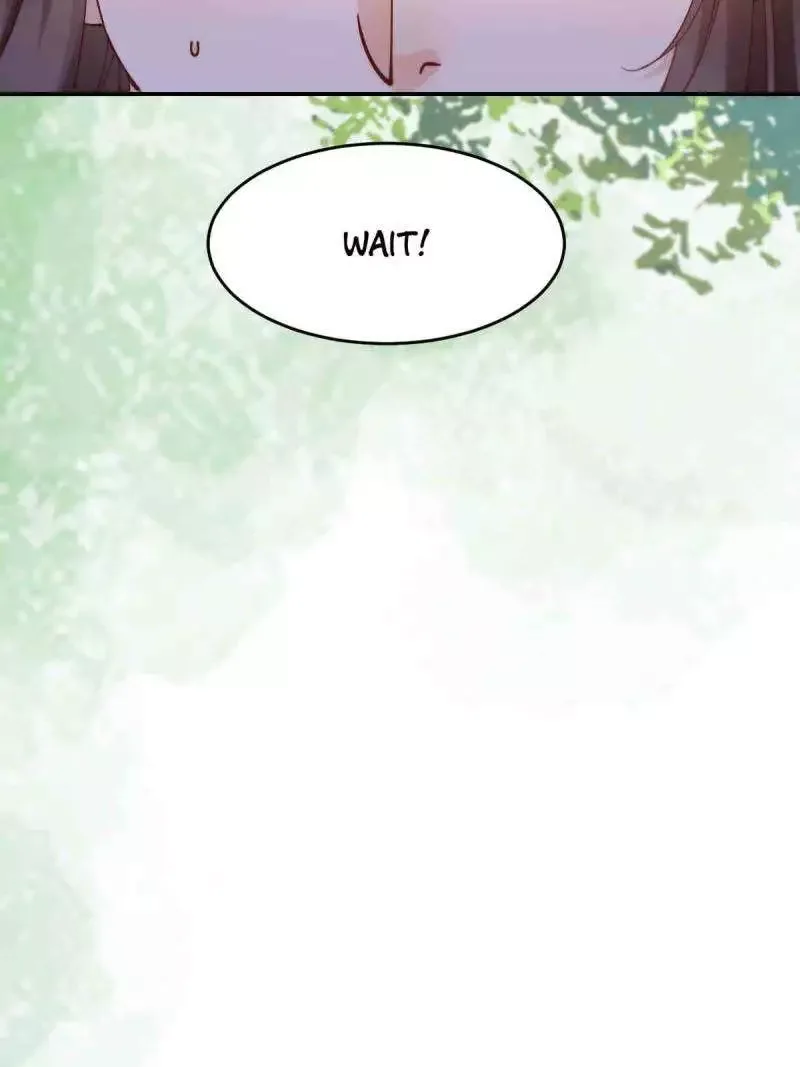 The Ghostly Doctor Chapter 628 page 51