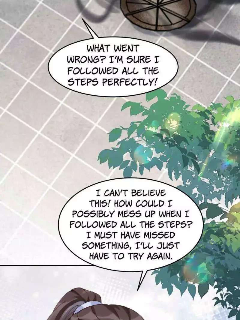 The Ghostly Doctor Chapter 629 page 5