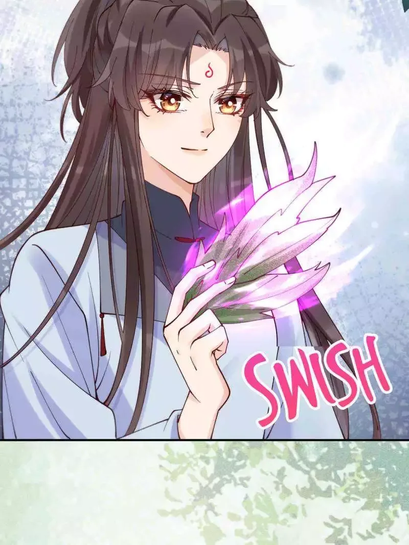 The Ghostly Doctor Chapter 629 page 6