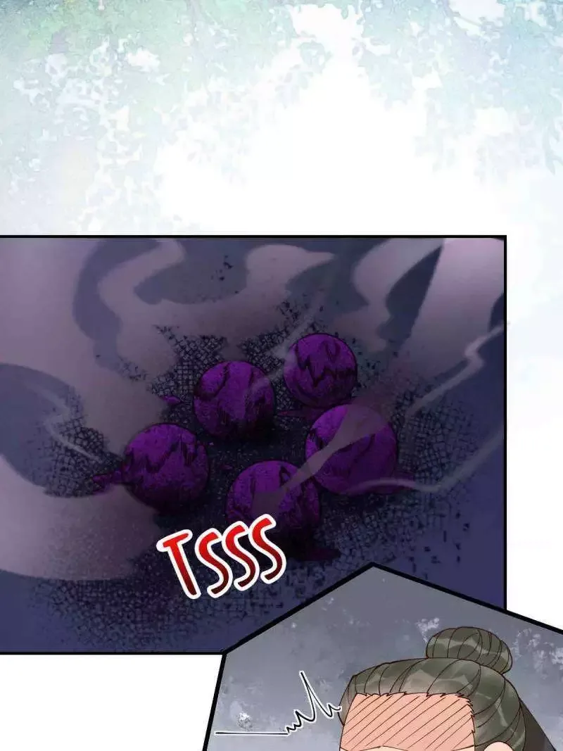 The Ghostly Doctor Chapter 629 page 12