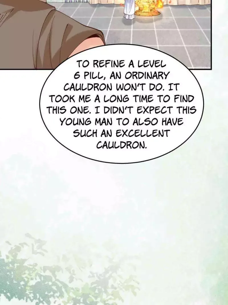 The Ghostly Doctor Chapter 629 page 8