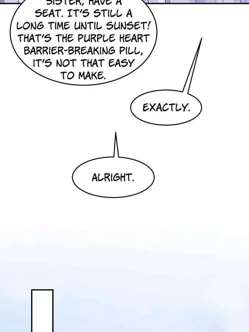 The Ghostly Doctor Chapter 629 page 16