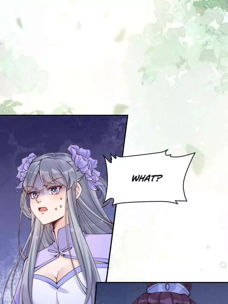 The Ghostly Doctor Chapter 629 page 36