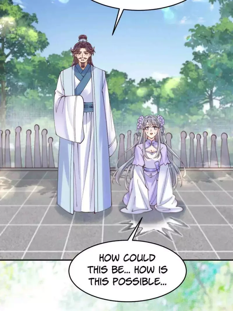The Ghostly Doctor Chapter 629 page 40