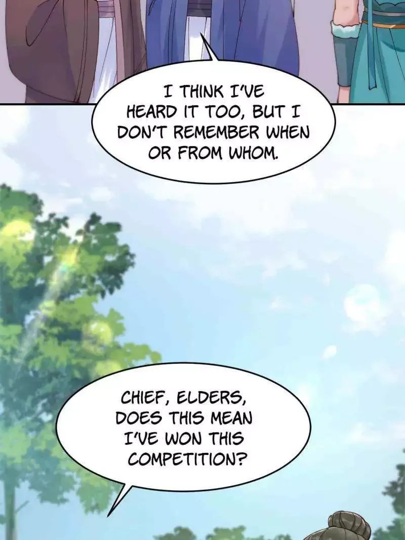 The Ghostly Doctor Chapter 629 page 47