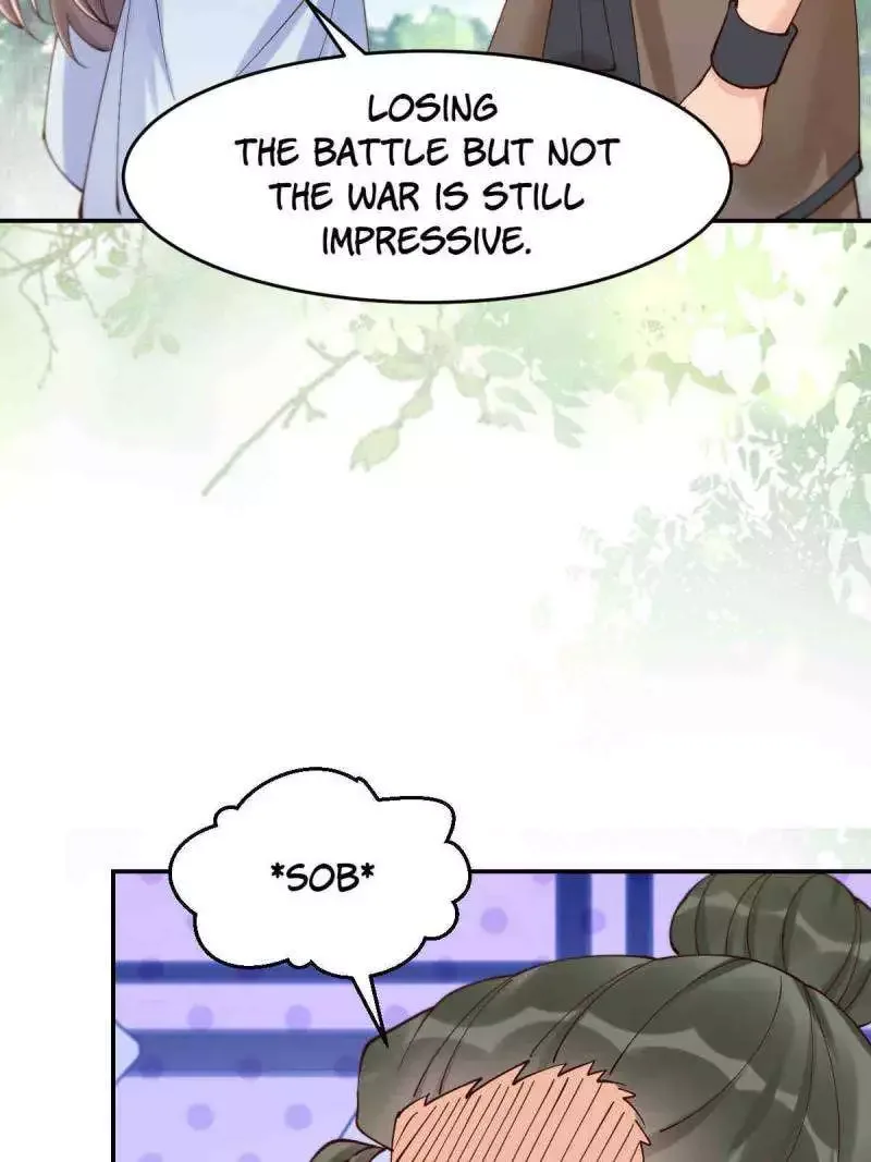 The Ghostly Doctor Chapter 629 page 53