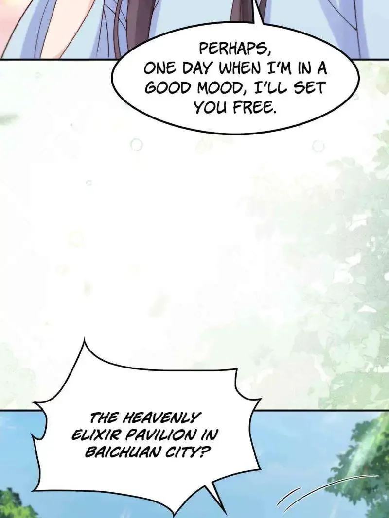 The Ghostly Doctor Chapter 630 page 15