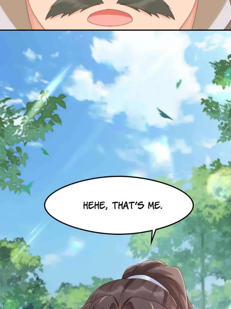 The Ghostly Doctor Chapter 630 page 20