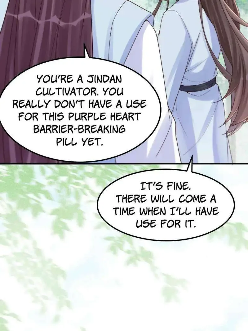 The Ghostly Doctor Chapter 630 page 5