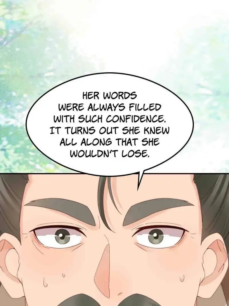 The Ghostly Doctor Chapter 630 page 19