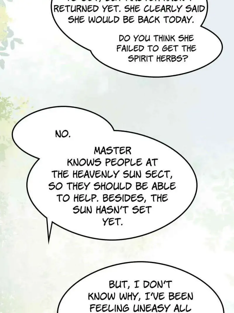 The Ghostly Doctor Chapter 630 page 26