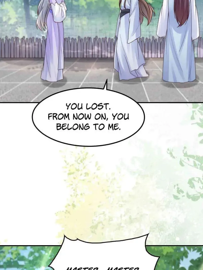 The Ghostly Doctor Chapter 630 page 7