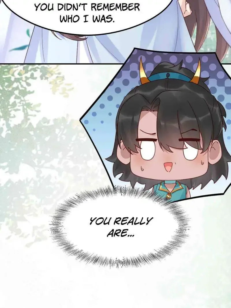 The Ghostly Doctor Chapter 630 page 22