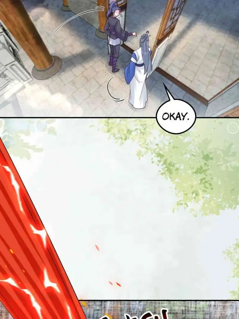 The Ghostly Doctor Chapter 630 page 29