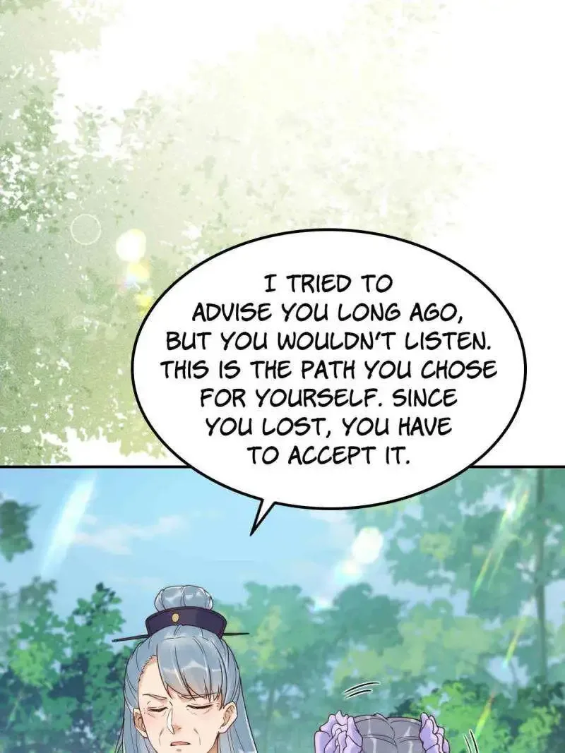 The Ghostly Doctor Chapter 630 page 9
